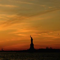 New York City Tours